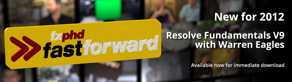 fastforward-banner-v9