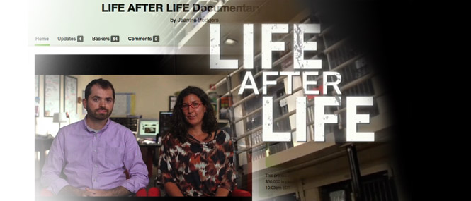 life_featured