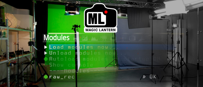 ml_raw