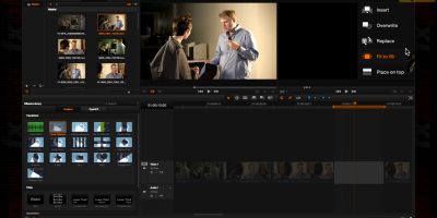 Resolve11_FF201_Class01