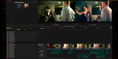 Resolve11_FF201_Class02