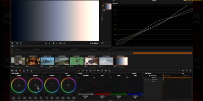 Resolve11_FF201_Class03