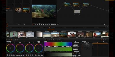 Resolve11_FF201_Class04