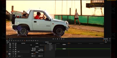 Resolve11_FF201_Class05