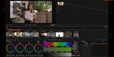 Resolve11_FF201_Class06