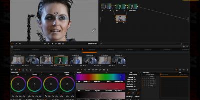 Resolve11_FF201_Class07