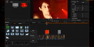 Resolve11_FF201_Class09